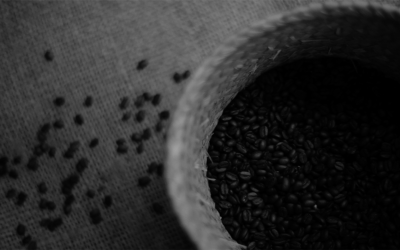 postal_coffeeartisanbw